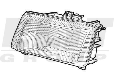 Depo 441-1127R-LD-E - Ajovalo inparts.fi