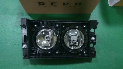 Depo 450-2001L-UE - Sumuvalo inparts.fi