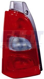 Depo 218-1940L-LD-UE - Takavalo inparts.fi