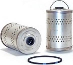 Clean Filters MP505 - Polttoainesuodatin inparts.fi