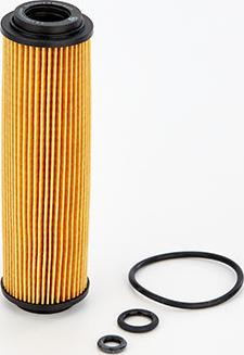 WIX Filters OE640/8 - Öljynsuodatin inparts.fi