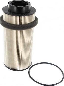 Mann-Filter 95038E - Polttoainesuodatin inparts.fi