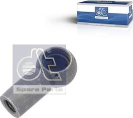 DT Spare Parts 9.06708 - Pallonivel, vaihdevipu inparts.fi