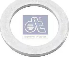 DT Spare Parts 9.01023 - Tiivisterengas inparts.fi