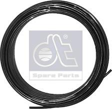 DT Spare Parts 9.86008 - Putkijohto inparts.fi