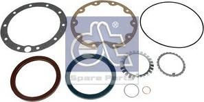 DT Spare Parts 4.90834 - Tiivistesarja, planeettavaihde inparts.fi