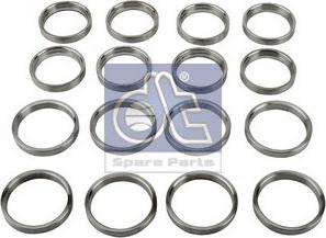 DT Spare Parts 4.90240 - Kartiorengas inparts.fi
