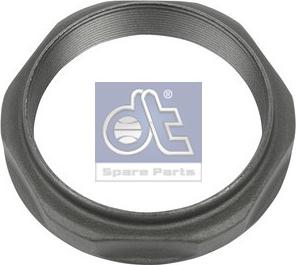 DT Spare Parts 4.40430 - Mutteri inparts.fi