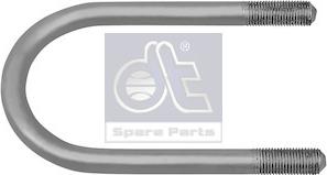 DT Spare Parts 4.40501 - Jousisinkilä inparts.fi