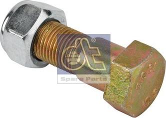 DT Spare Parts 4.40232 - Jousitappi inparts.fi