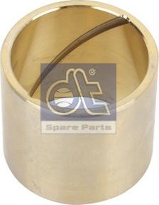 DT Spare Parts 4.50551 - Holkki, olkatappi inparts.fi