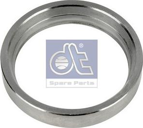 DT Spare Parts 4.50100 - Kartiorengas inparts.fi