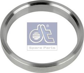 DT Spare Parts 4.50103 - Kartiorengas inparts.fi