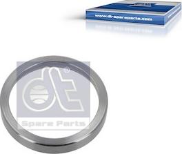 DT Spare Parts 4.50310 - Kartiorengas inparts.fi
