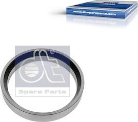 DT Spare Parts 4.50336 - Painerengas inparts.fi