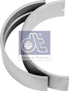 DT Spare Parts 4.50263 - Runkolaakeri inparts.fi