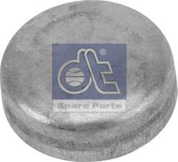 DT Spare Parts 4.50275 - Pakkastulppa inparts.fi