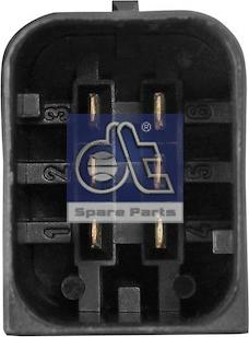 DT Spare Parts 4.69910 - Lasinnostin inparts.fi