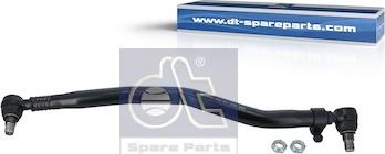 DT Spare Parts 4.69584 - Ohjaustanko inparts.fi