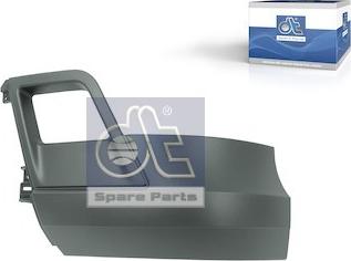 DT Spare Parts 4.69130 - Puskuri inparts.fi