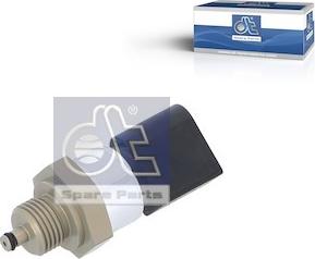 DT Spare Parts 4.69836 - Tunnistin inparts.fi