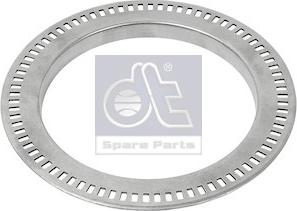 DT Spare Parts 4.69331 - Anturirengas, ABS inparts.fi