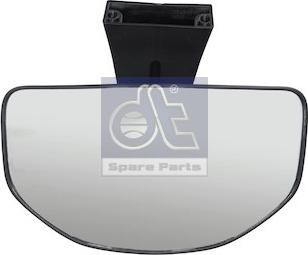 DT Spare Parts 4.69255 - Ramppipeili inparts.fi