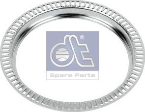 DT Spare Parts 4.64977 - Anturirengas, ABS inparts.fi