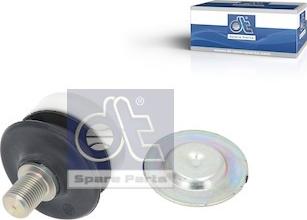 DT Spare Parts 4.64402 - Liitostangon laakeri inparts.fi