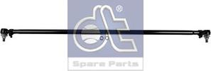 DT Spare Parts 4.64591 - Raidetanko inparts.fi