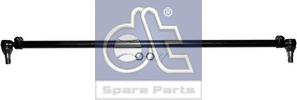 DT Spare Parts 4.64598 - Raidetanko inparts.fi