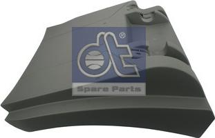 DT Spare Parts 4.64070 - Lokasuoja inparts.fi