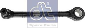 DT Spare Parts 4.64856SP - Pidike, vakaaja inparts.fi