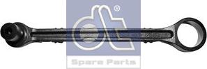 DT Spare Parts 4.64856 - Pidike, vakaaja inparts.fi