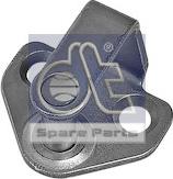 DT Spare Parts 4.64315 - Ovi, ohjaamo inparts.fi