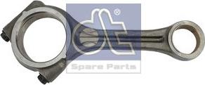 DT Spare Parts 4.64741 - Kiertokanki inparts.fi