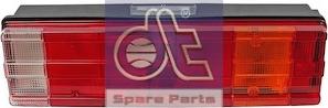 DT Spare Parts 4.64768 - Takavalo inparts.fi