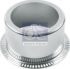 DT Spare Parts 4.64780 - Anturirengas, ABS inparts.fi