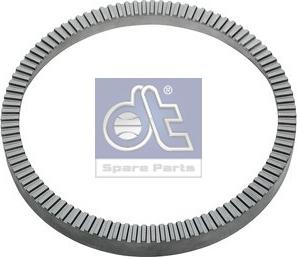 DT Spare Parts 4.64781 - Anturirengas, ABS inparts.fi