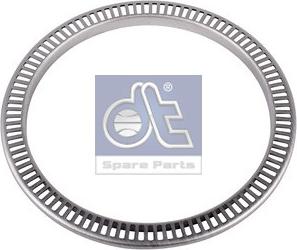 DT Spare Parts 4.64783 - Anturirengas, ABS inparts.fi