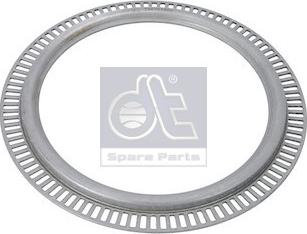 DT Spare Parts 4.64782 - Anturirengas, ABS inparts.fi