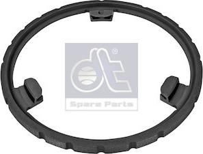 DT Spare Parts 4.64727 - Synkronisointirengas, man.vaihteisto inparts.fi