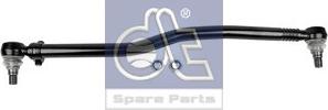 DT Spare Parts 4.65670 - Ohjaustanko inparts.fi