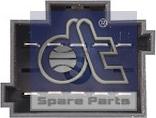 DT Spare Parts 4.65168 - Kytkin, ajovalo inparts.fi