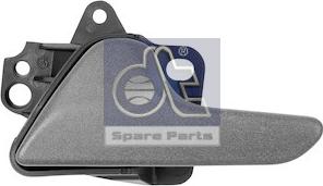 DT Spare Parts 4.66968 - Oven kahva inparts.fi