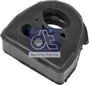 DT Spare Parts 4.66935 - Pidike, vaimennin inparts.fi