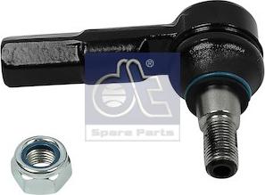 DT Spare Parts 4.66479 - Kulmanivel, yhdystanko inparts.fi