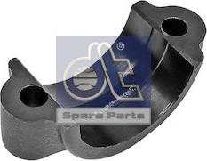 DT Spare Parts 4.66096 - Pidike, vakaaja inparts.fi