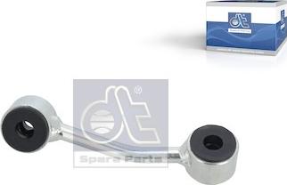 DT Spare Parts 4.66875 - Tanko, kallistuksenvaimennin inparts.fi