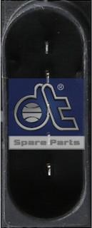 DT Spare Parts 4.66336 - Ahdin inparts.fi